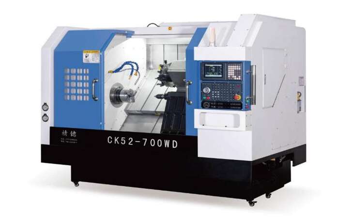雷波县回收CNC